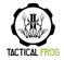 Tactical Frog