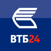 Банк ВТБ 24